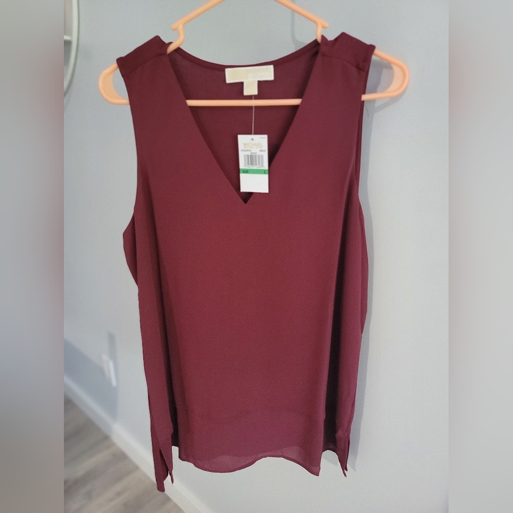 Summer top